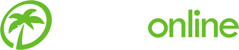 TravelOnline.co.nz